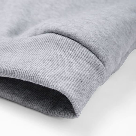 Feature product image