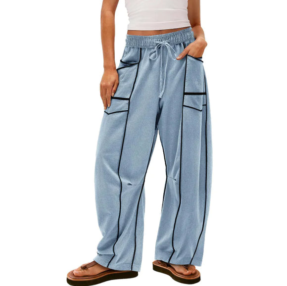 Feature product image