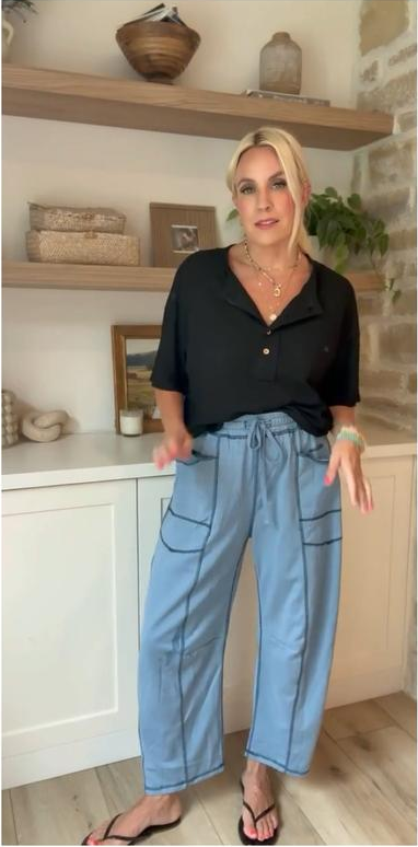 Review by Linda P