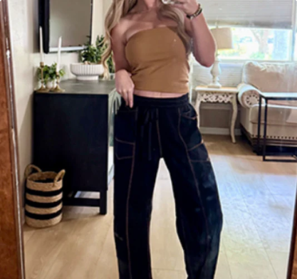 Review by Chloe A